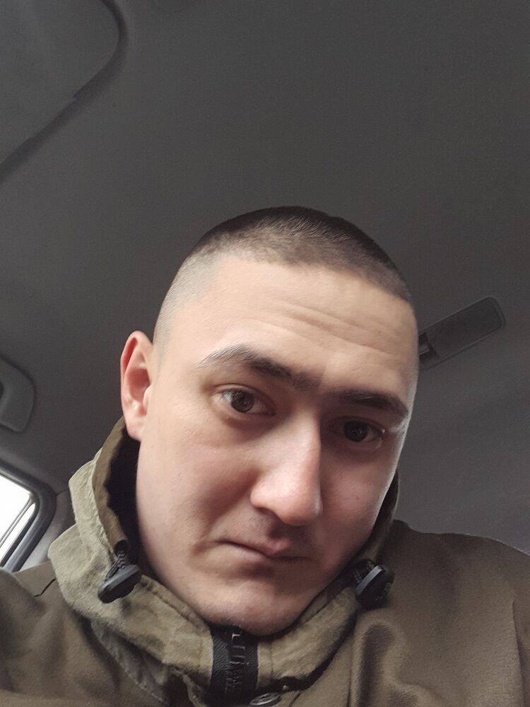  34938669  , 30 ,    