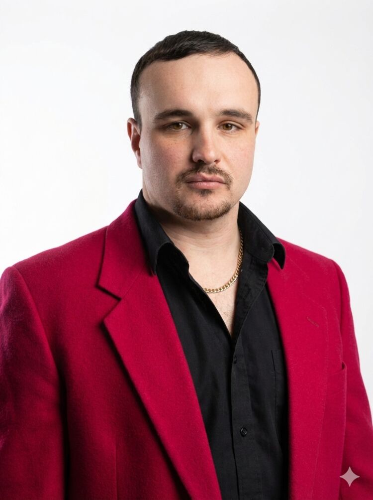 ���������� �����������, ���� ������� ���������, 31 ���, ������������ 