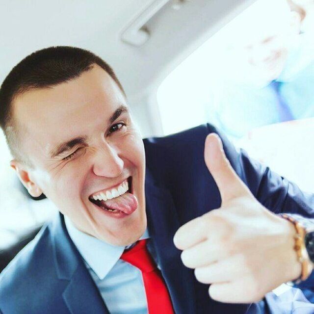 ���� 37550229 ����� ����, 20 ���, ���� ���������� � �������