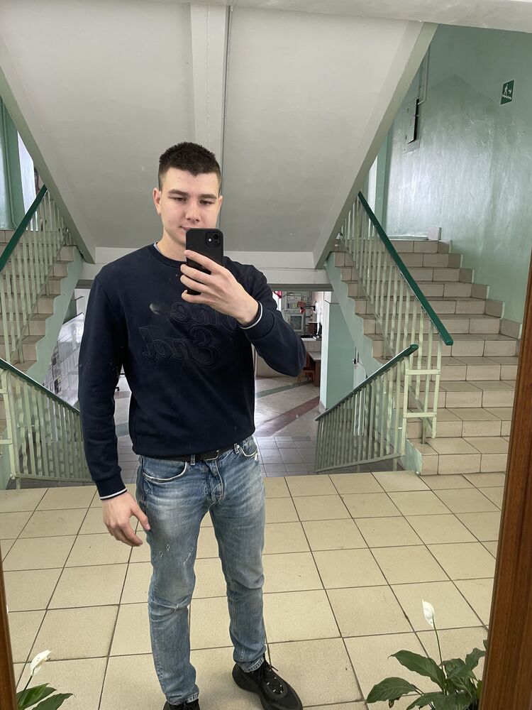  ,   , 22 ,   ,   