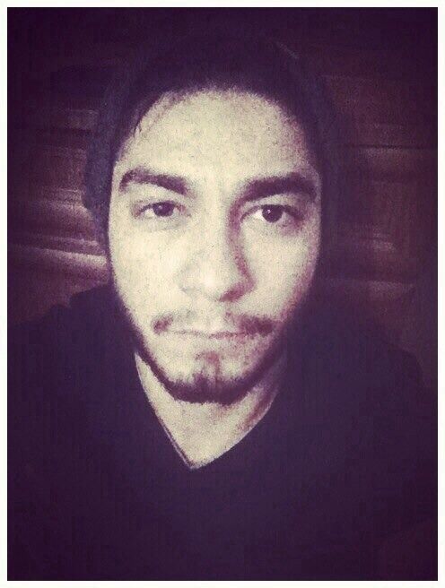  ,   Elchin, 35 ,   ,   , c 