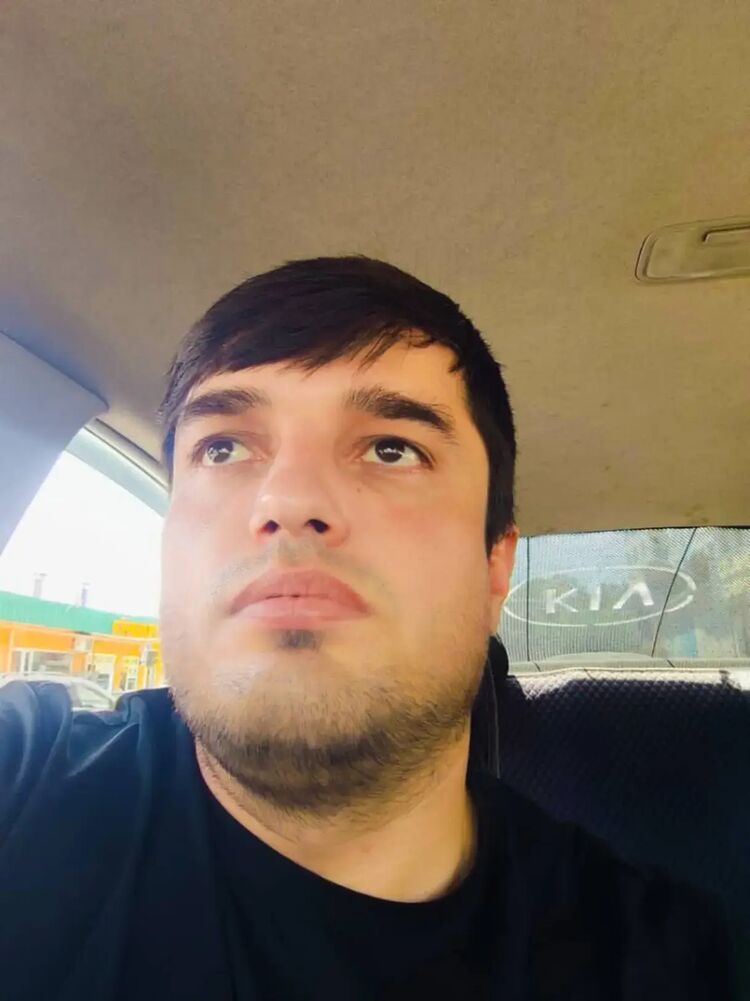  46214629  , 34 ,    