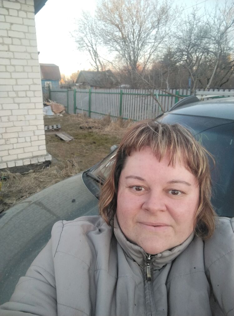   ,   , 43 ,   