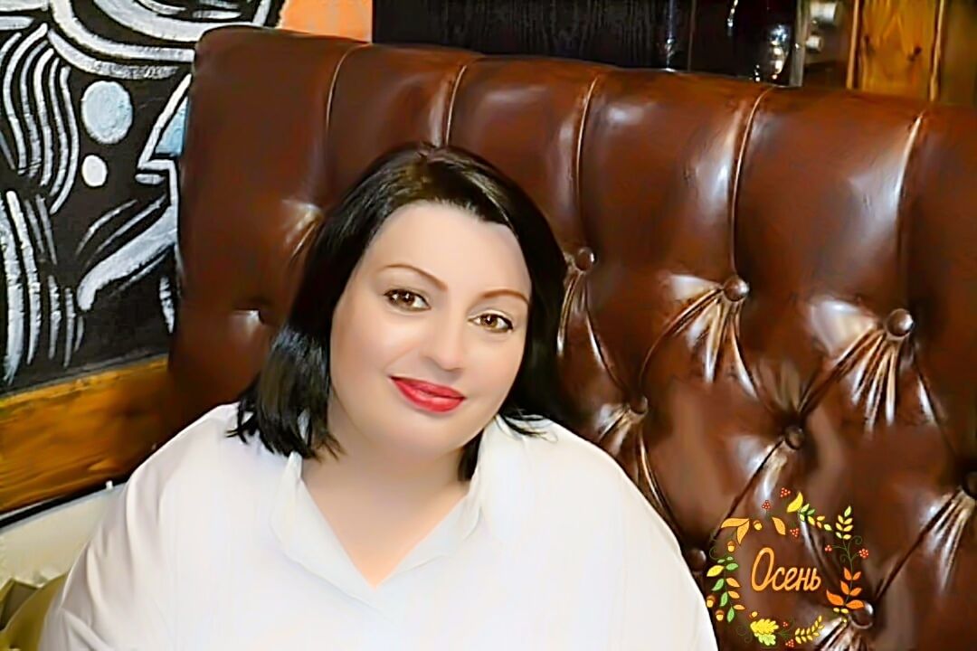  ,   , 49 ,   c 