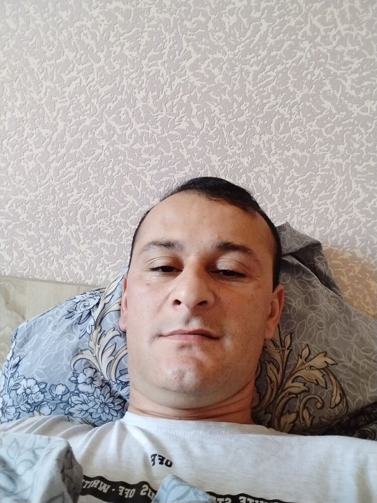  35519279  , 37 ,    -