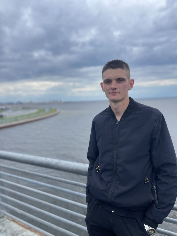  ,   , 23 ,   