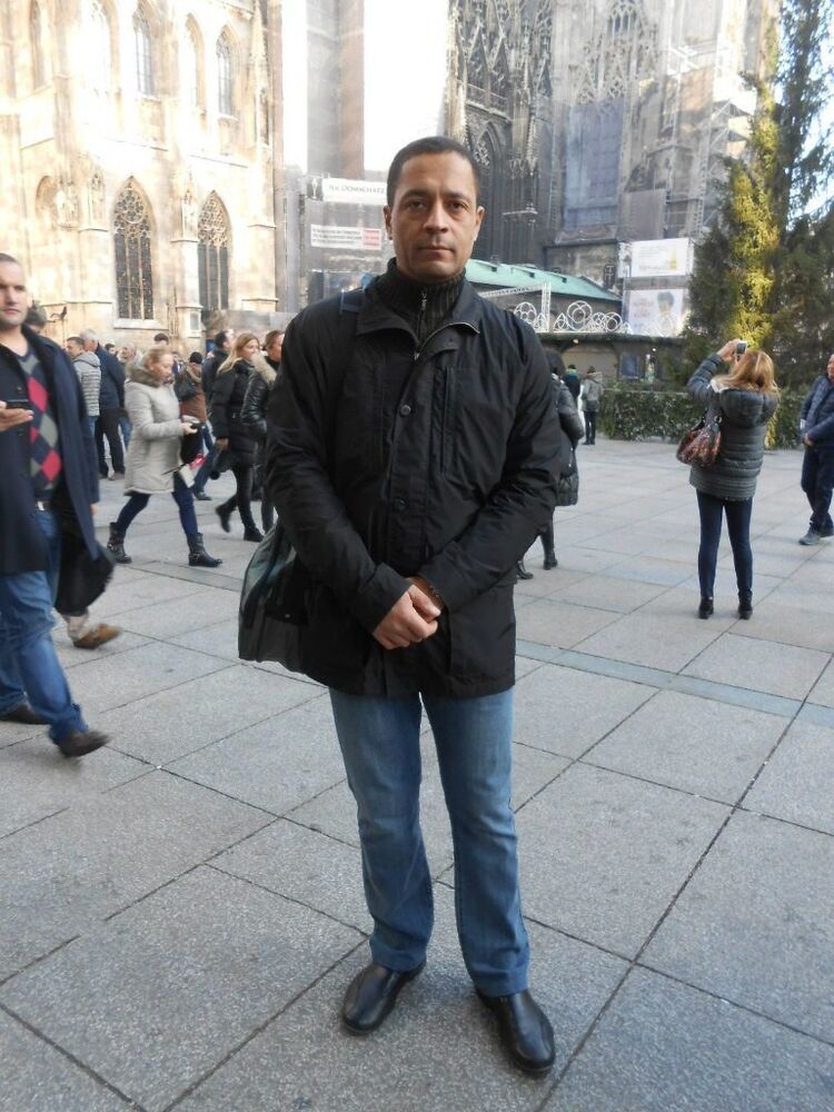  -,   , 49 ,   ,   , c 