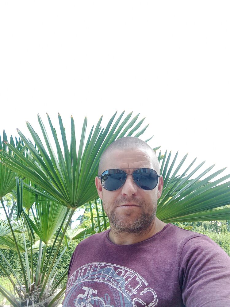 ���� 55828279 ������� ����, 40 ���, ���� ���������� � Warszawa