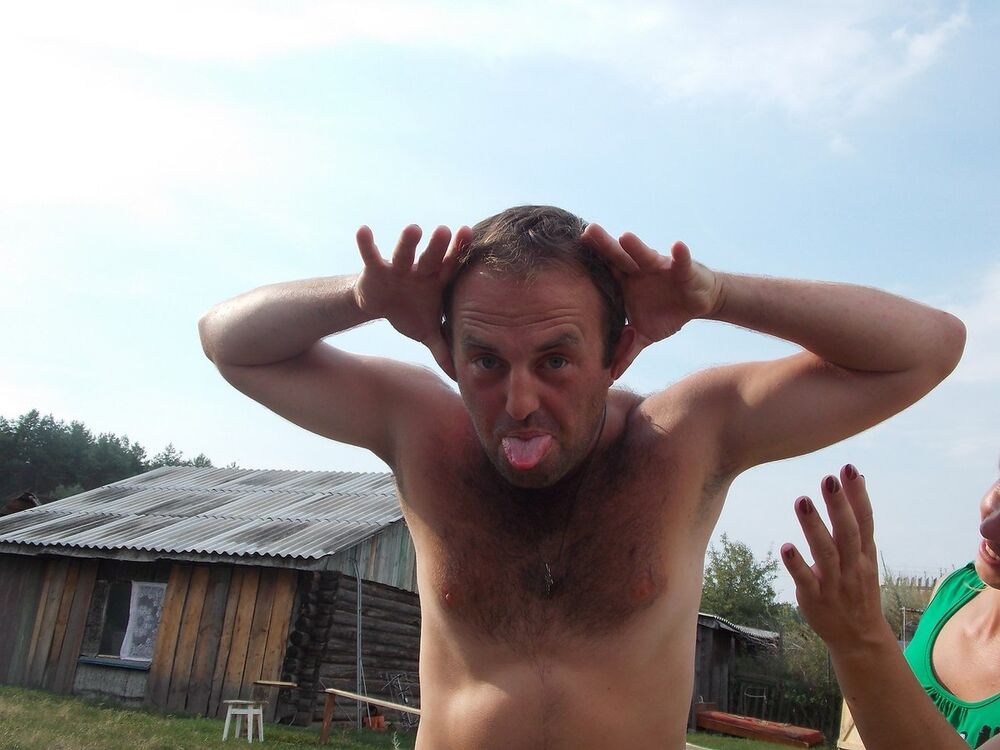 ���������� ������, ���� ������� ������, 42 ����, ������������ ��� ������, ����� � ���������, c�������� ���������