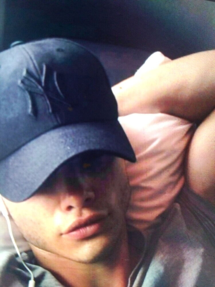 ���� 21883699 ������� ������, 43 ����, ���� ���������� � ������