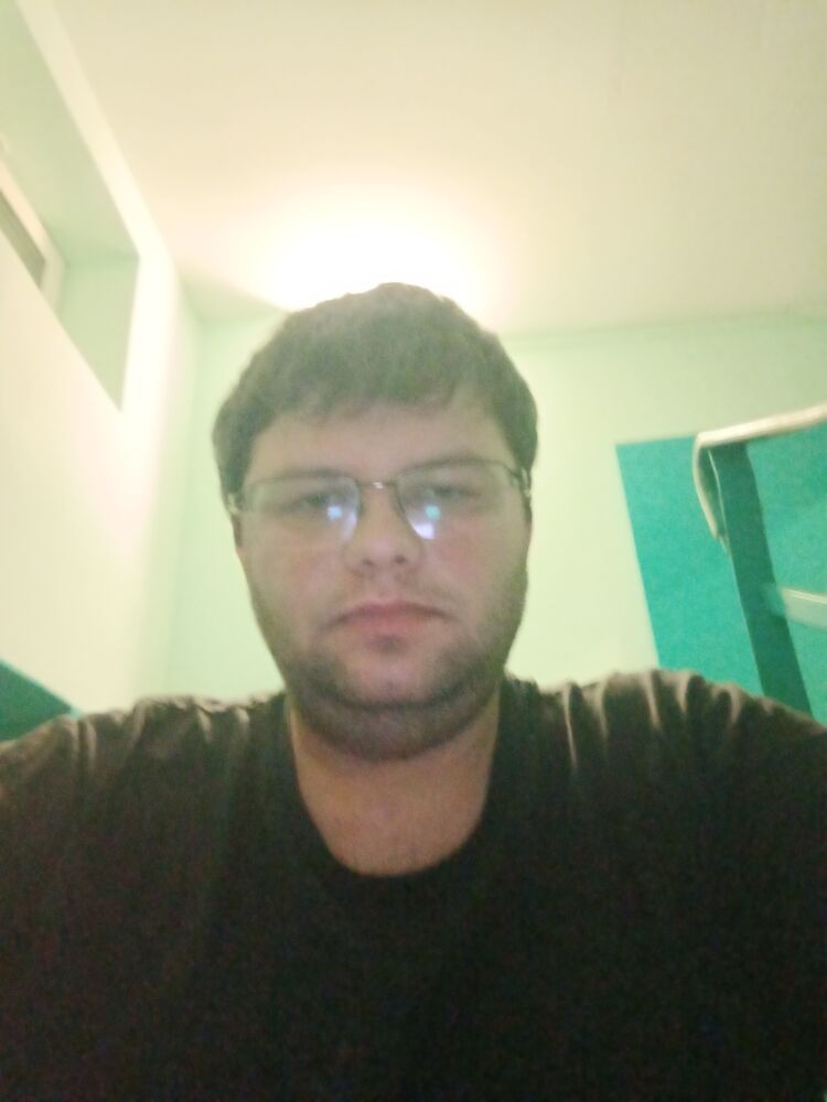  46742859  , 31 ,    