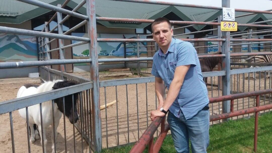 ���� 12180509 ������� �����, 34 ����, ���� ���������� � ������