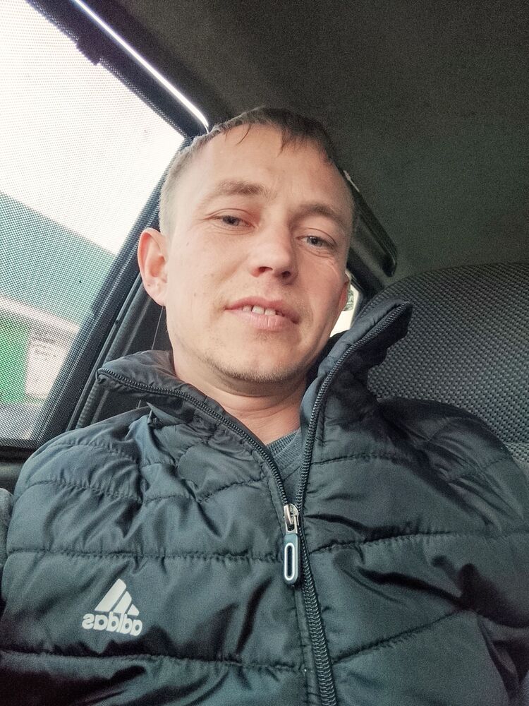 ���� 56251169 ������� ������, 30 ���, ���� ���������� � �������������