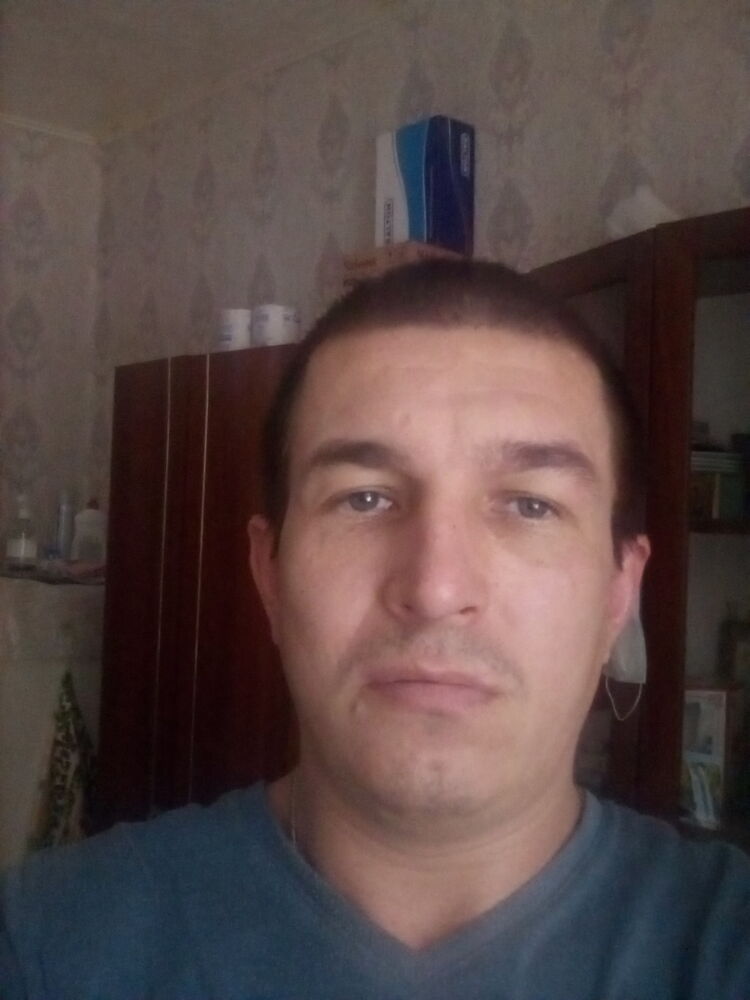 ���� 24939629 ������� ������, 37 ���, ���� ���������� � �����