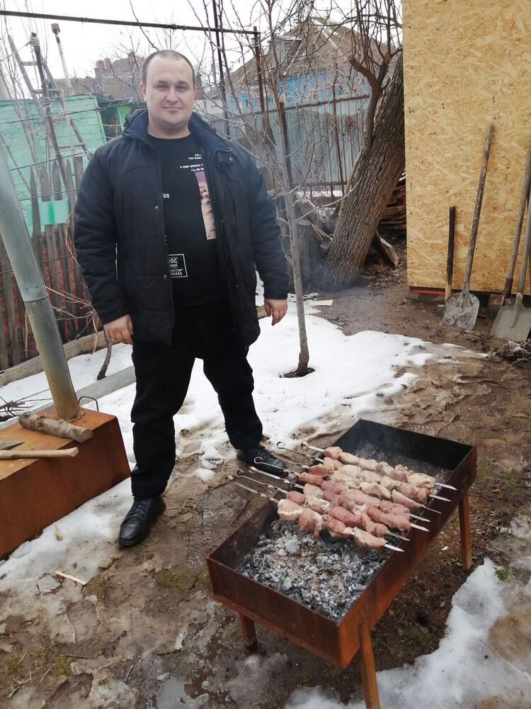  49252629  , 39 ,    