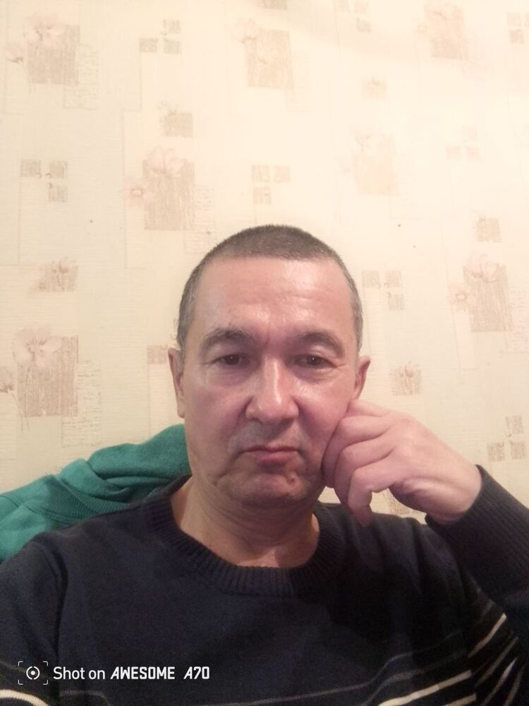 ���� 55012569 ������� ���������, 46 ���, ���� ���������� � ����������