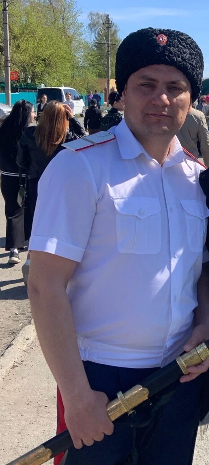 ���� 53847539 ������� ���������, 42 ����, ���� ���������� � ��������