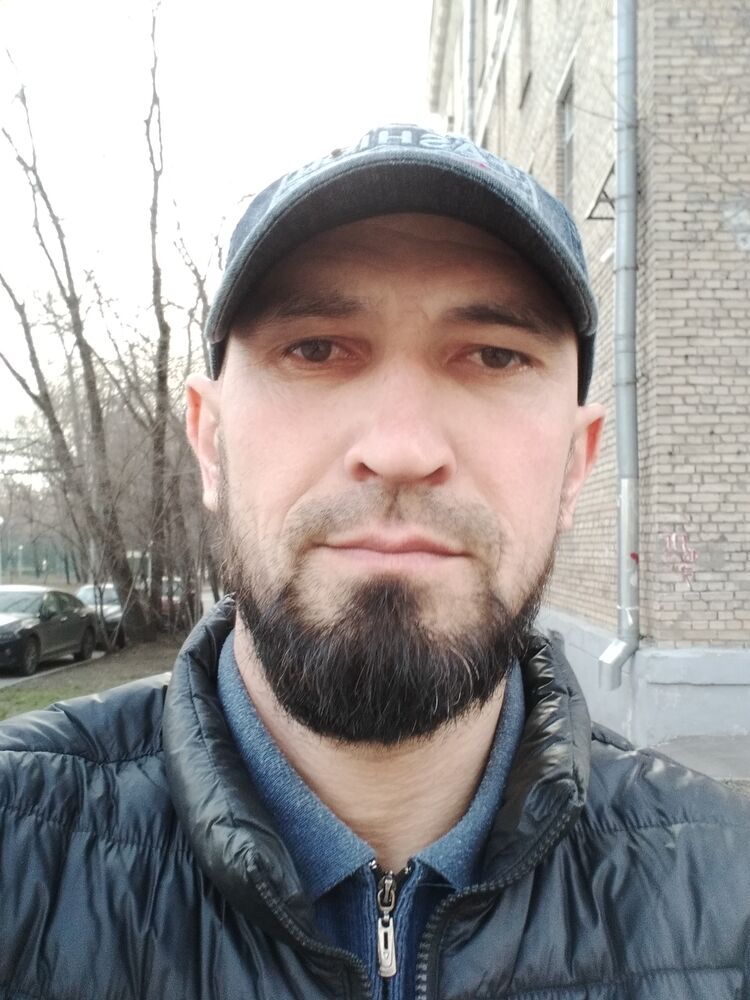 ���������� ������, ���� ������� �����, 42 ����, ������������ ��� ������, ����� � ���������