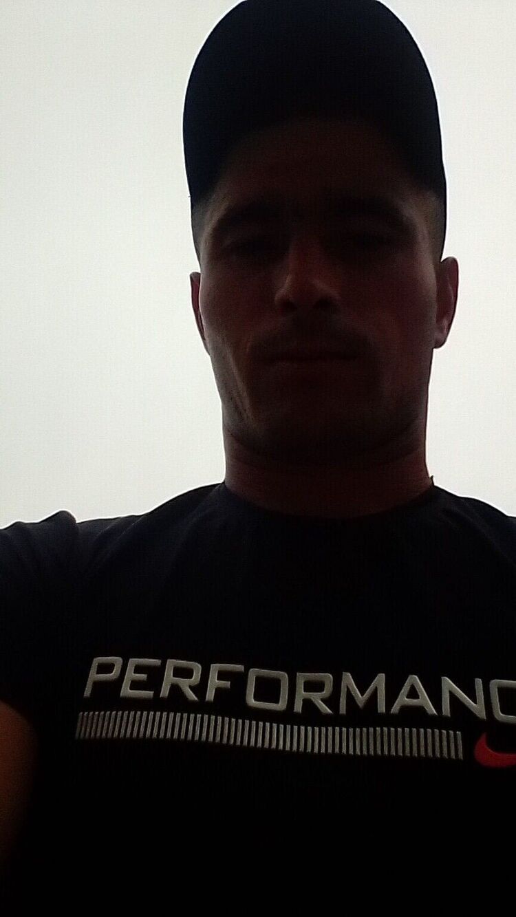 ���� 28336099 ������� ������, 34 ����, ���� ���������� � �������