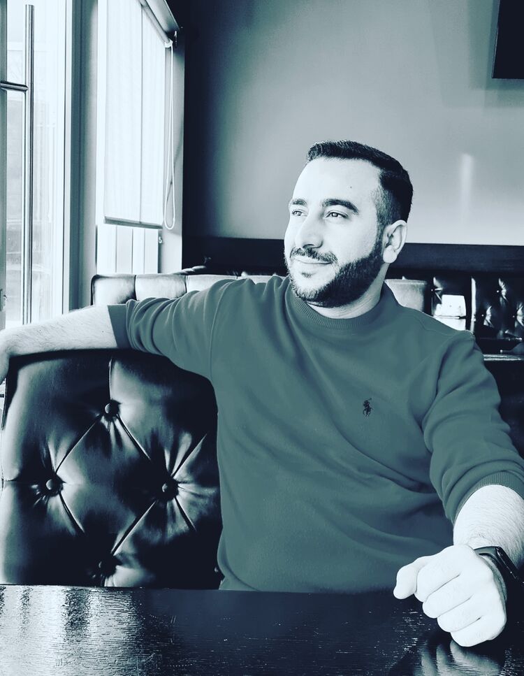  ,   , 36 ,   ,   