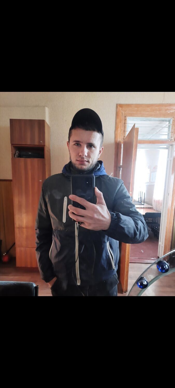  38574219  , 31 ,    