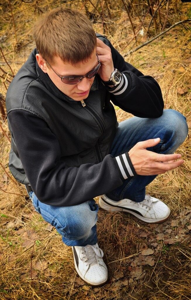  ,   Sergey, 39 ,   ,   , c , 