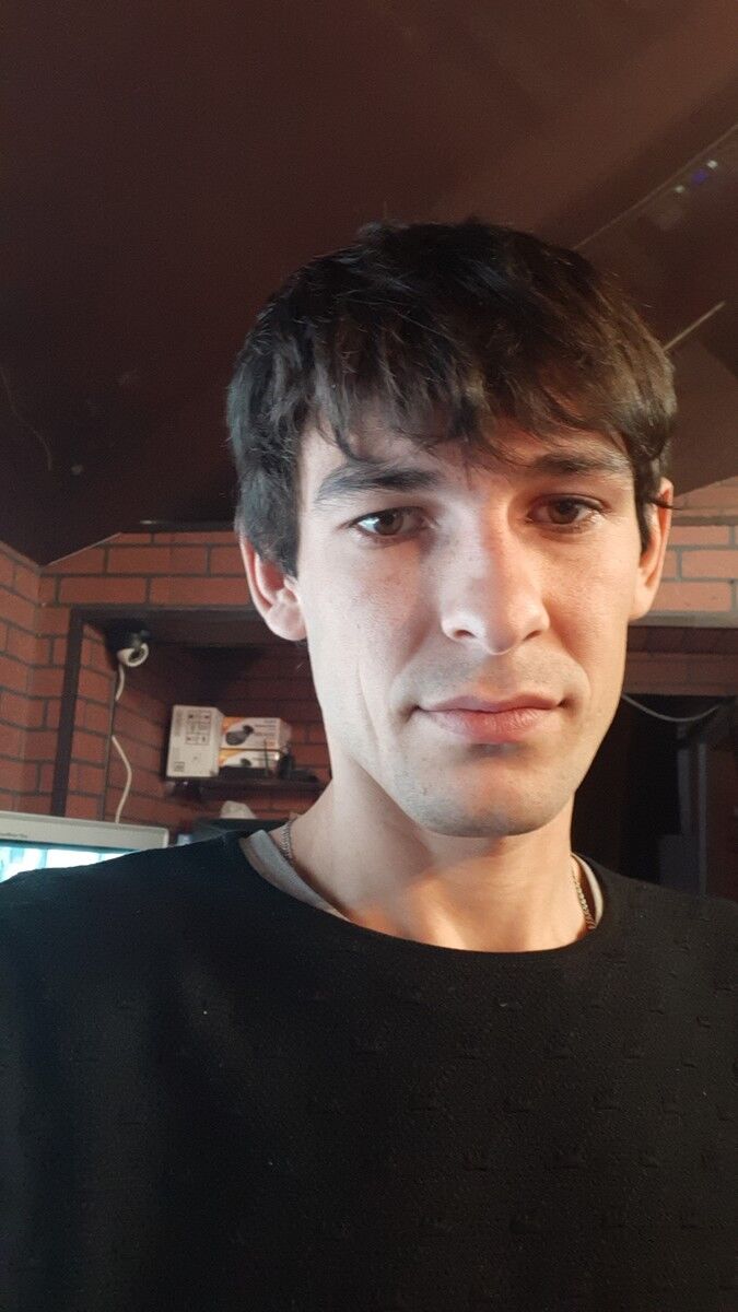 ���������� ������, ���� ������� �����, 31 ���, ������������ ��� ����� � ���������, c�������� ���������