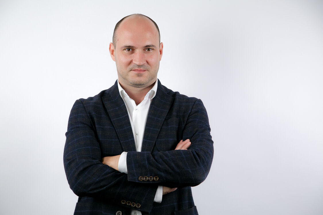 ���������� ������, ���� ������� �������, 52 ����, ������������ ��� ������, ����� � ���������