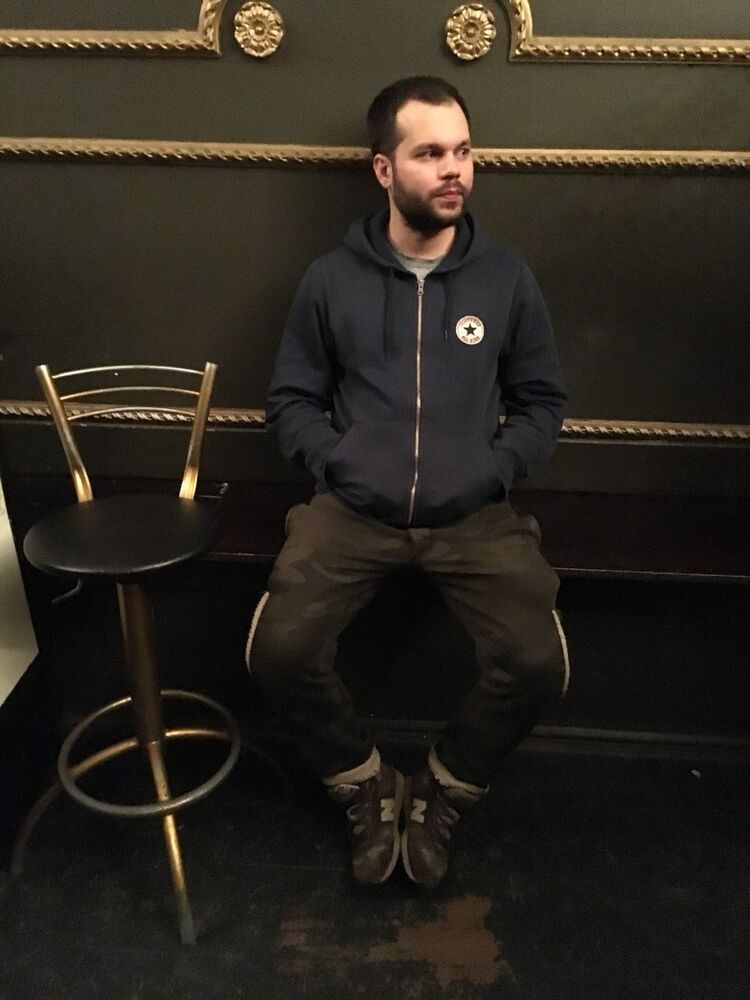 ���� 7724189 ������� �����, 37 ���, ���� ���������� � ������