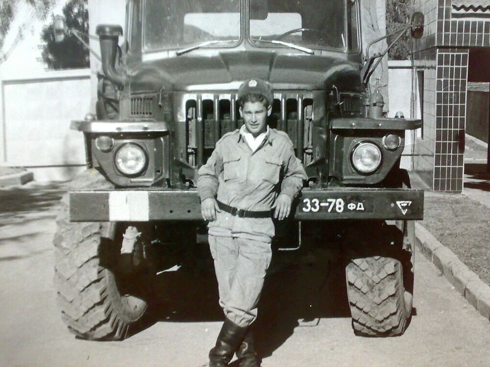  ,   , 51 ,   c 