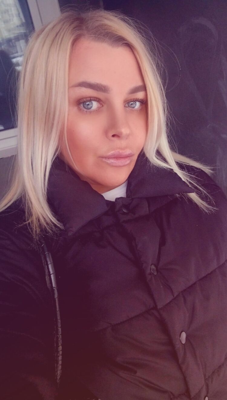 ���� 56291939 ������� ���, 38 ���, ���� ���������� � ����������