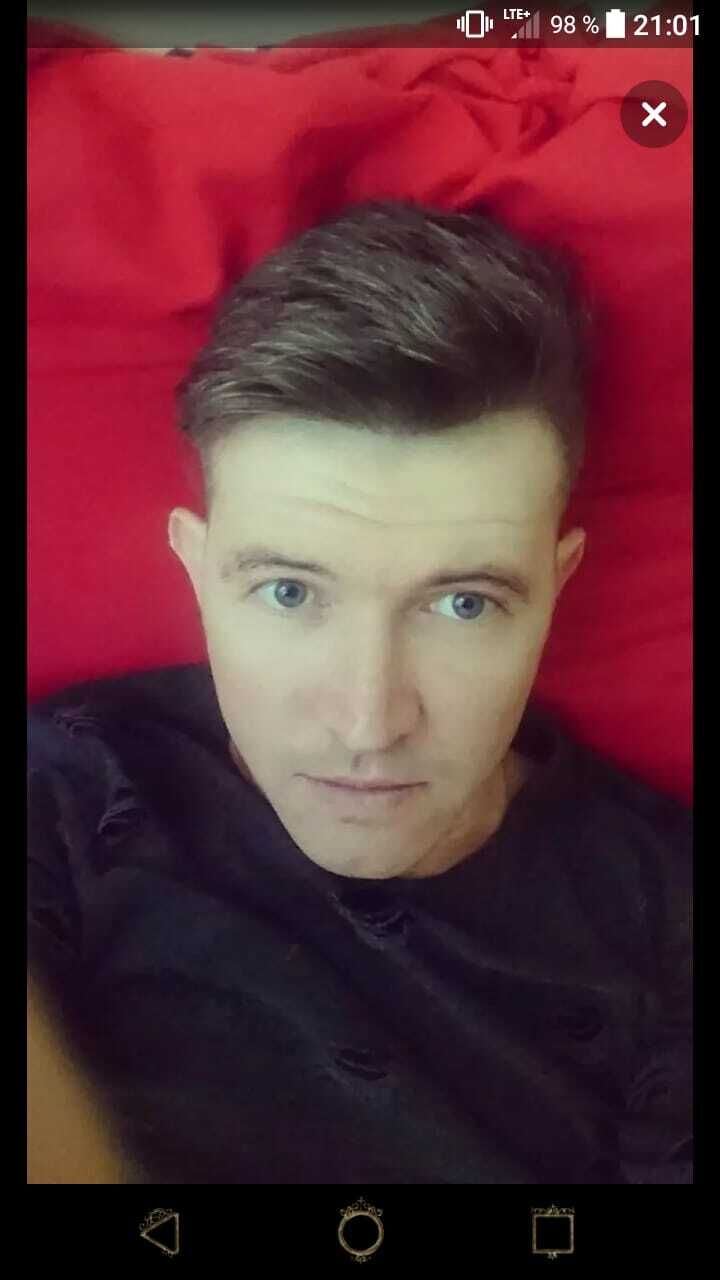 ���������� ������, ���� ������� �����, 31 ���, ������������ ��� ������, ����� � ���������