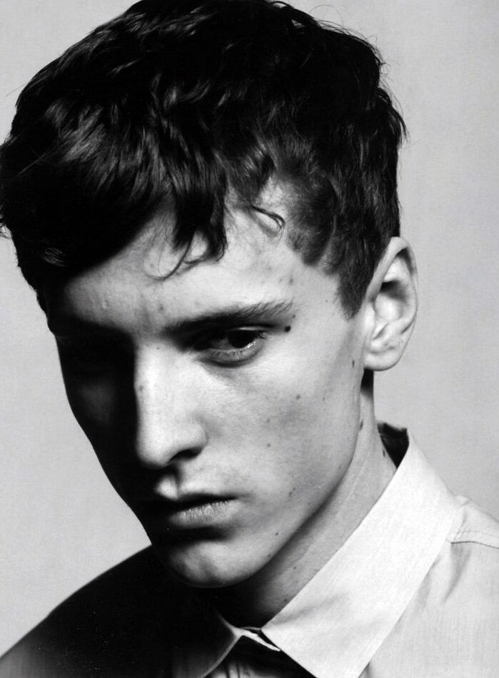 ���� 55514469 ����� �������, 22 ����, ���� ���������� � �������