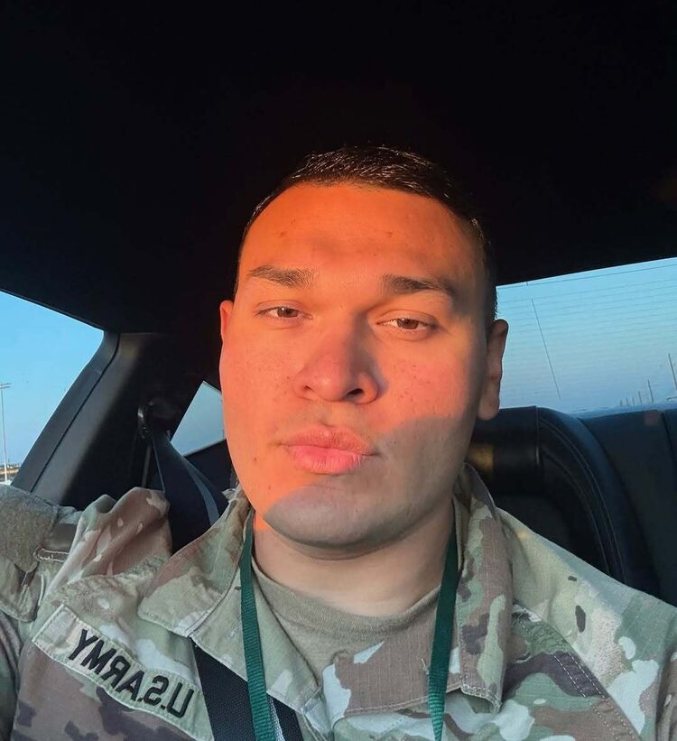  ,   Nathan henry, 45 ,   ,   
