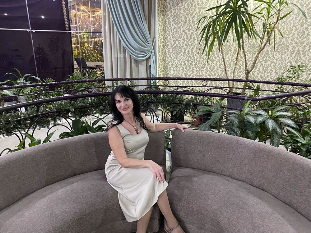 ���� 55475349 ������� �����, 48 ���, ���� ���������� � �����