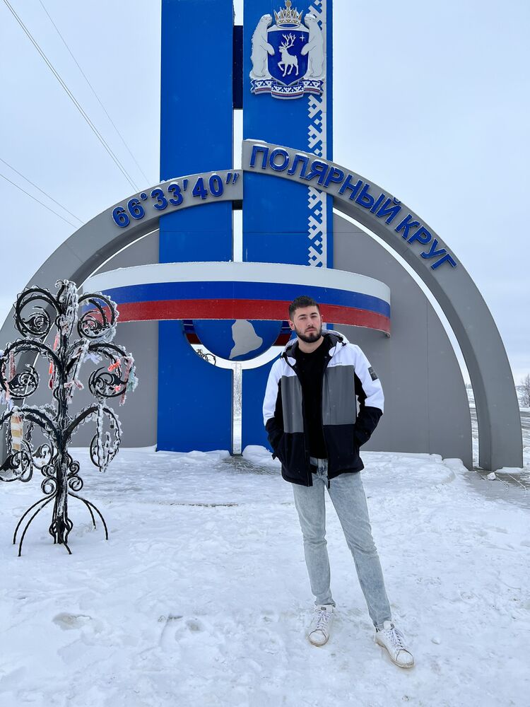 ���������� ���������, ���� ������� ���������, 26 ���, ������������ ��� ������, ����� � ���������, c�������� ���������, ���������