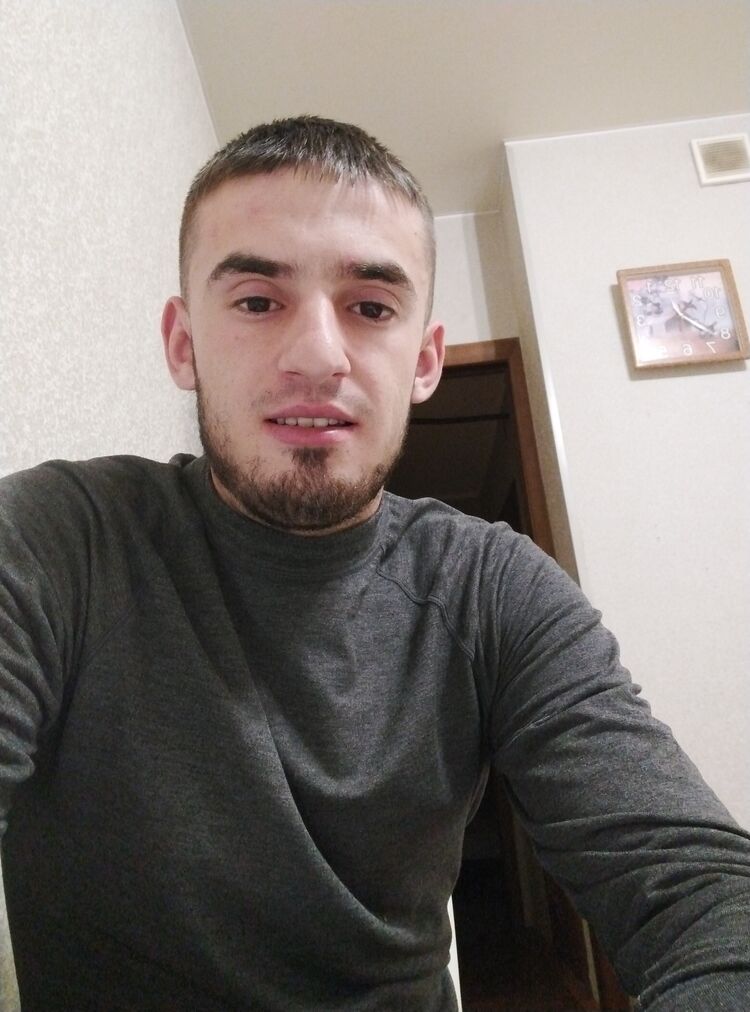 ���������� ������, ���� ������� ����, 26 ���, ������������ ��� ������, ����� � ���������