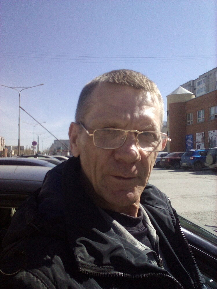  53324149  Alexander, 57 ,    