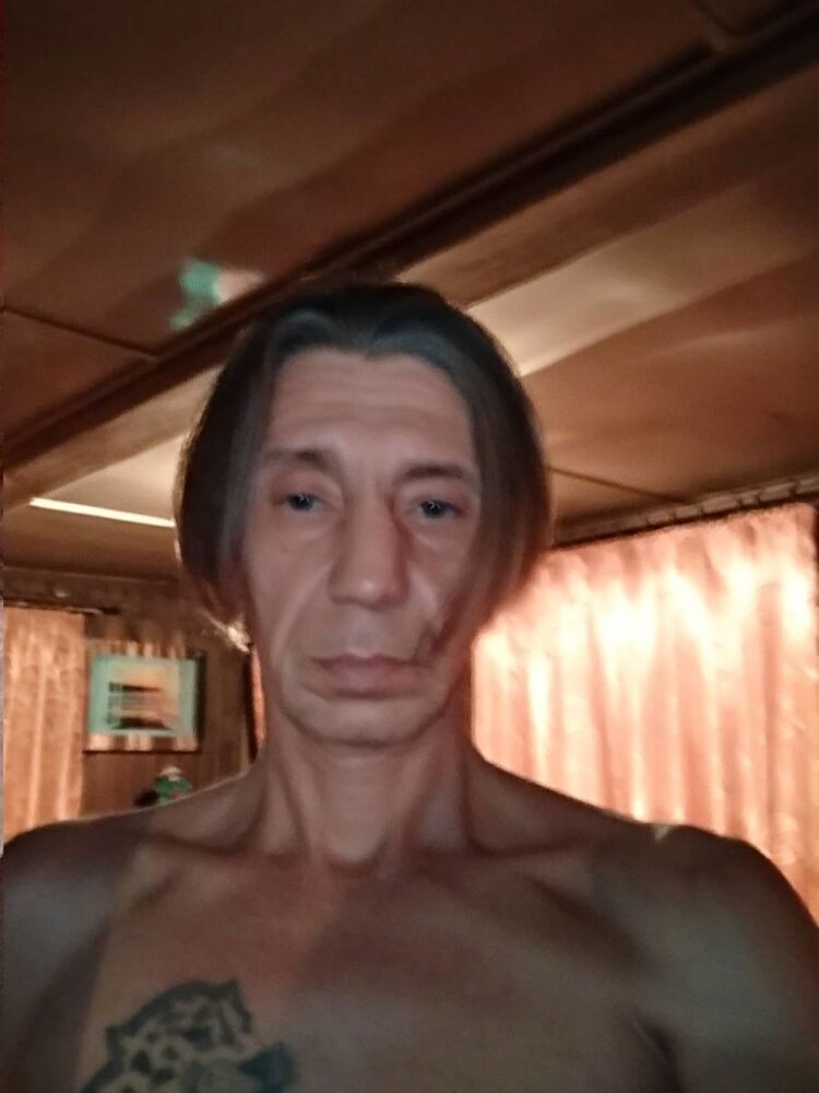  18623489  , 55 ,    -