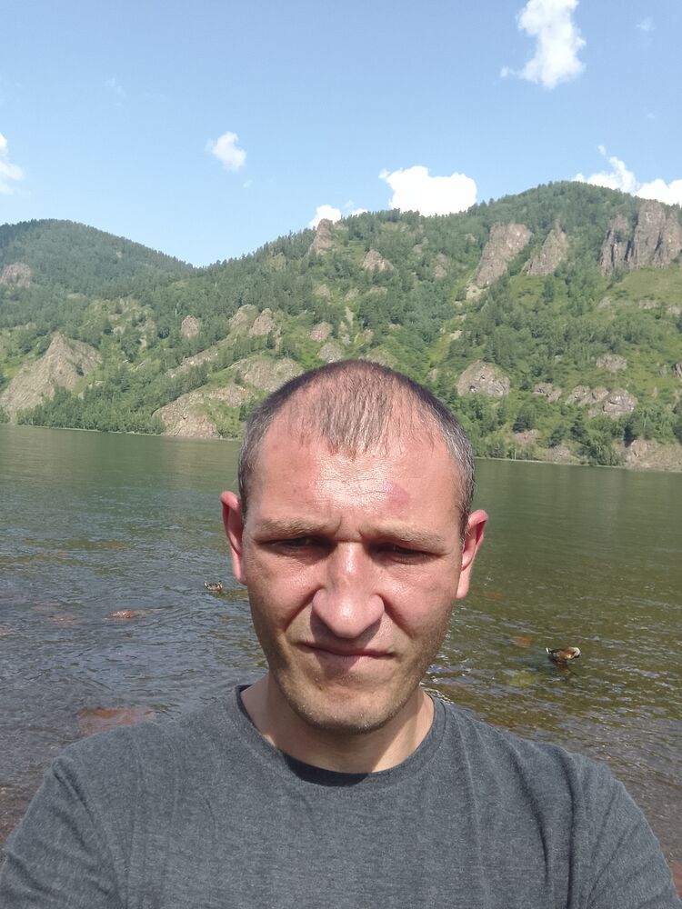 ���� 56147959 ������� ����, 36 ���, ���� ���������� � ��������