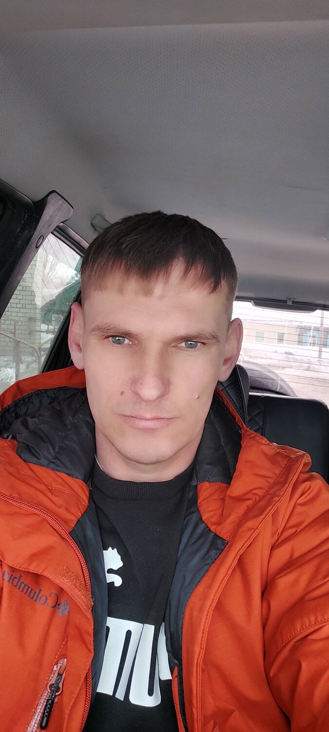 ���������� ������, ���� ������� Alexey, 38 ���, ������������ ��� ������, ����� � ���������