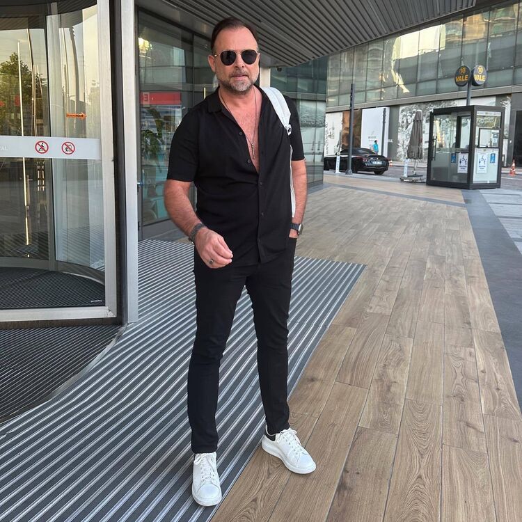  45924419  Stanislawszy, 58 ,    Bielany Wroclawskie