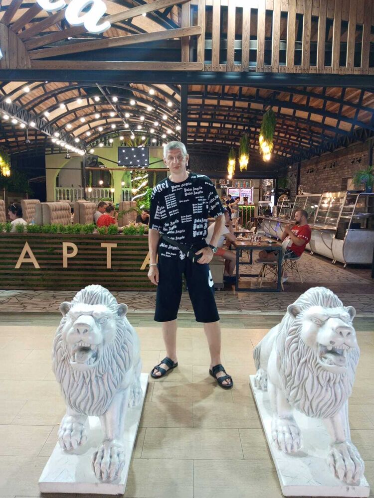 ���������� ������-��-����, ���� ������� ���������, 47 ���, ������������ ��� ������, ����� � ���������