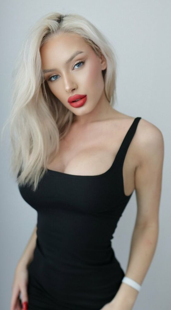 ���������� ������, ���� ������� �������, 25 ���, ������������ ��� ������, ����� � ���������