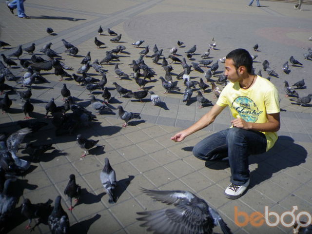 ���������� ������, ���� ������� �����, 35 ���, ������������ ��� ���������