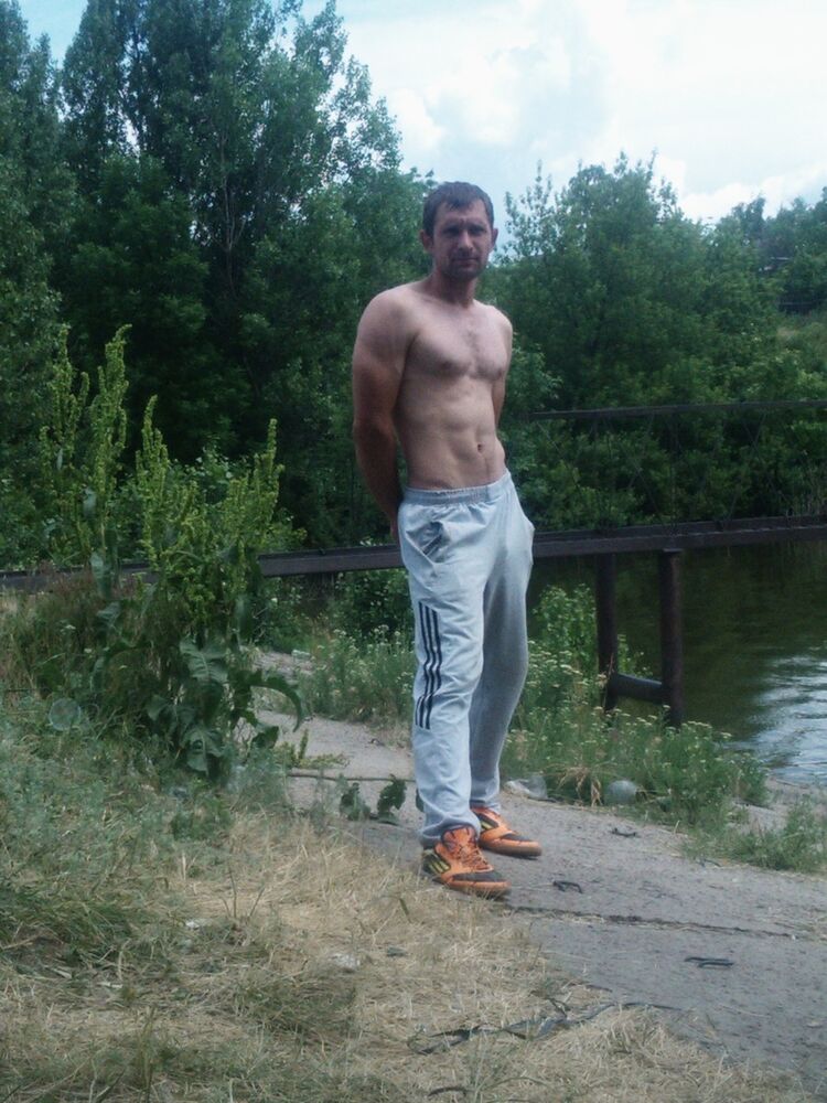 ���� 5496219 ������� �������, 38 ���, ���� ���������� � �����������