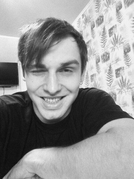  26738909  DayNight, 29 ,    -