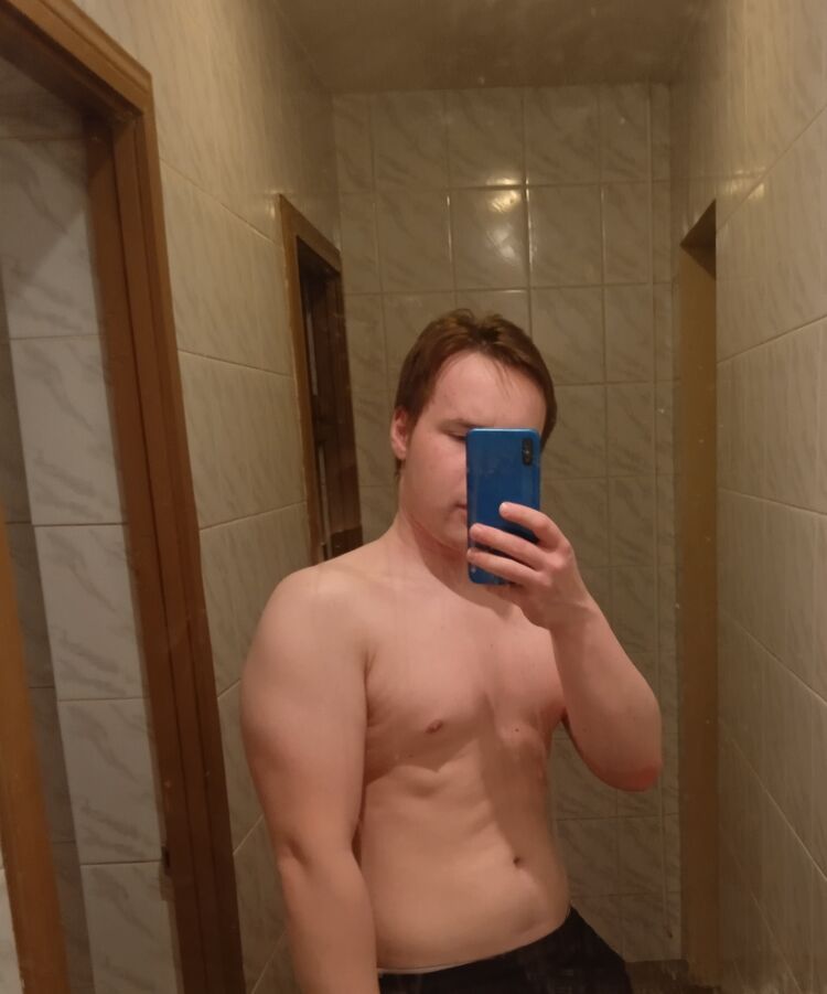 ���� 28204359 ������� ��������, 30 ���, ���� ���������� � �����-����������