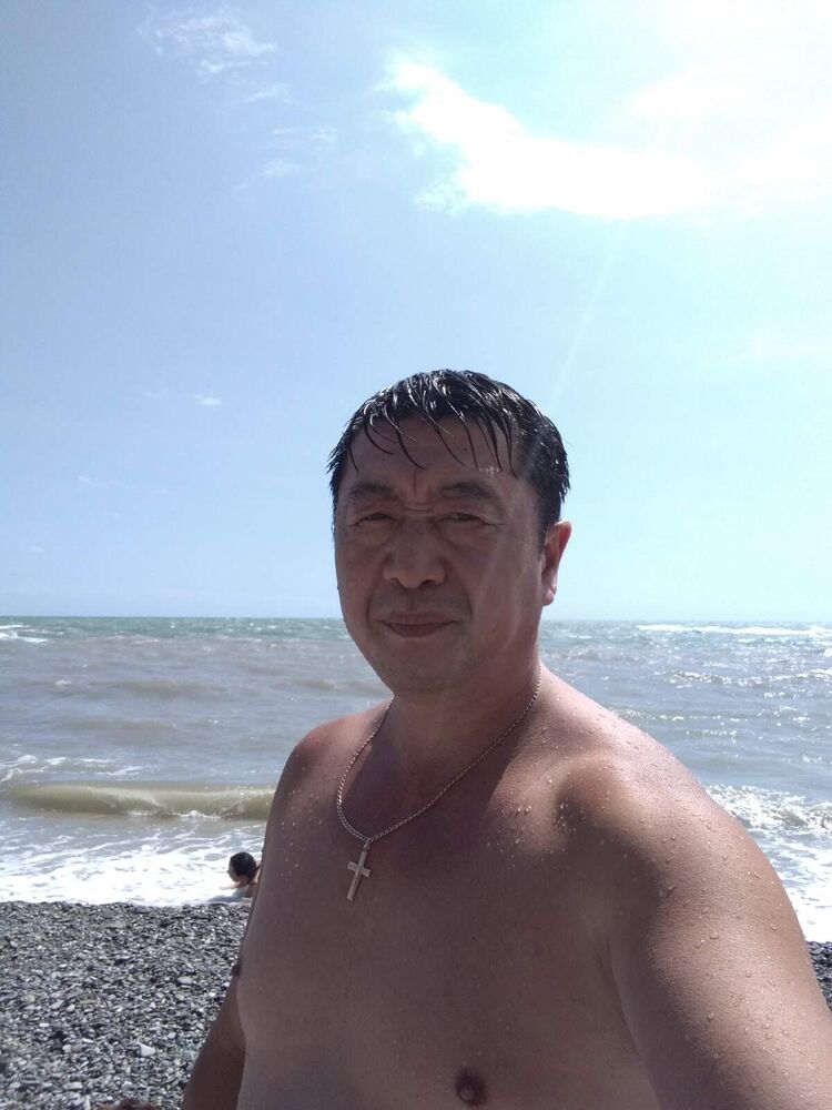  --,   , 48 ,  