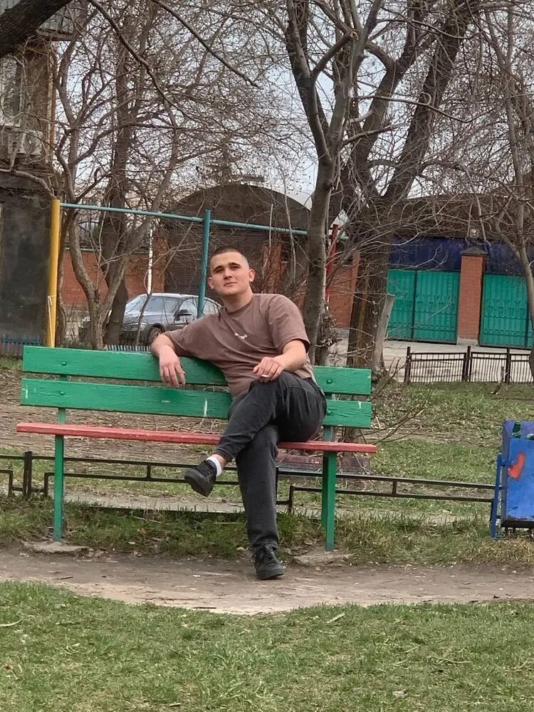 ���� 44223209 ����� �����, 19 ���, ���� ���������� � ����������